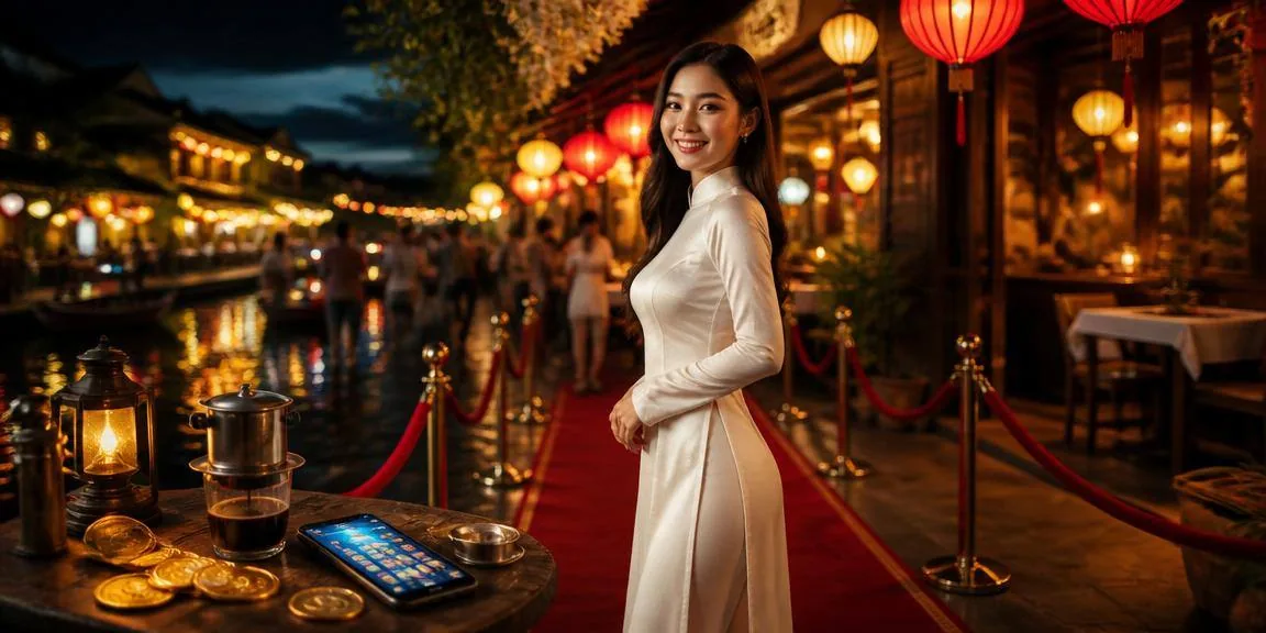 Thuật Ngữ