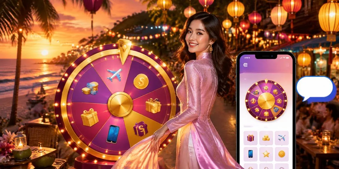 Lịch Esports
